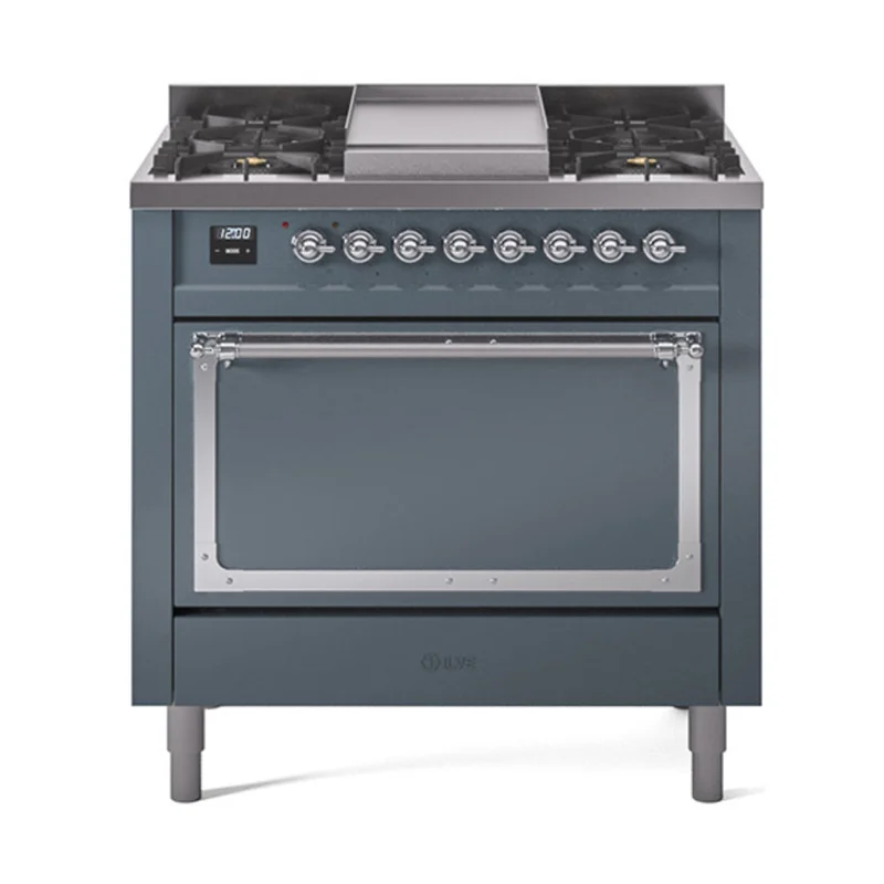 homeoutletdirect4340025