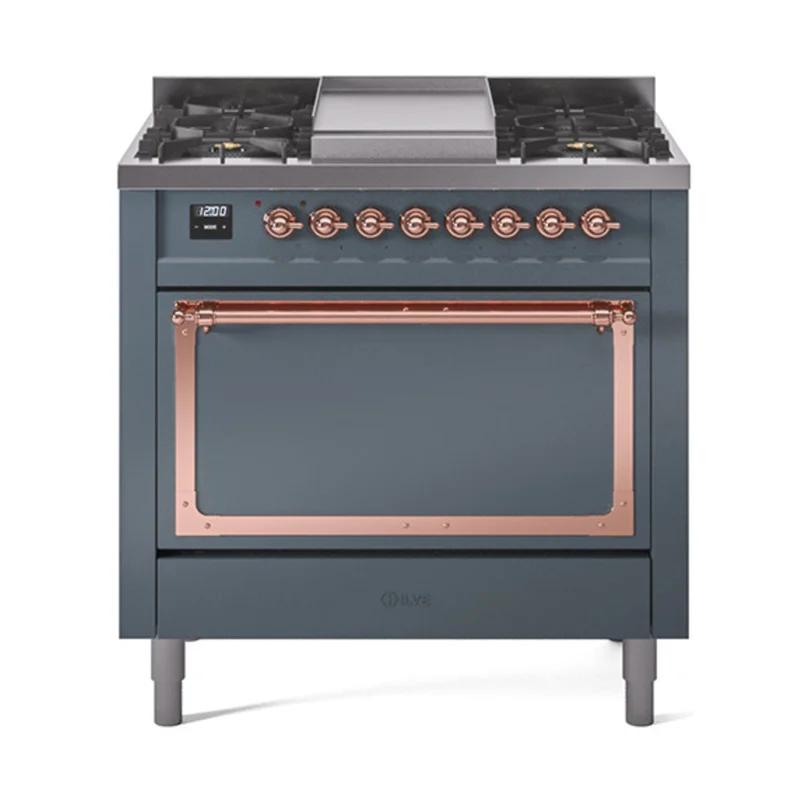 homeoutletdirect4340059