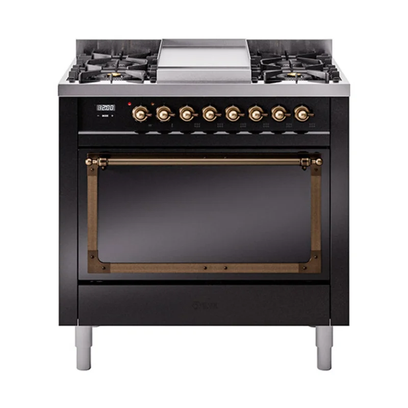 homeoutletdirect4340074