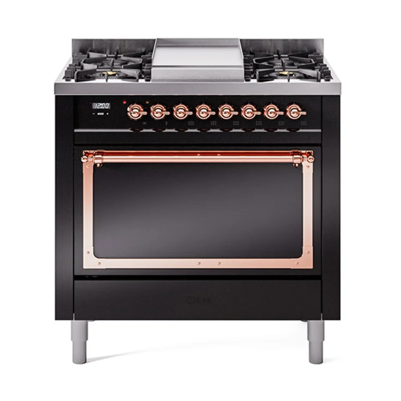 homeoutletdirect4340104
