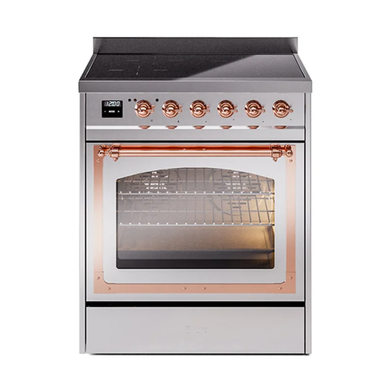 homeoutletdirect4340272