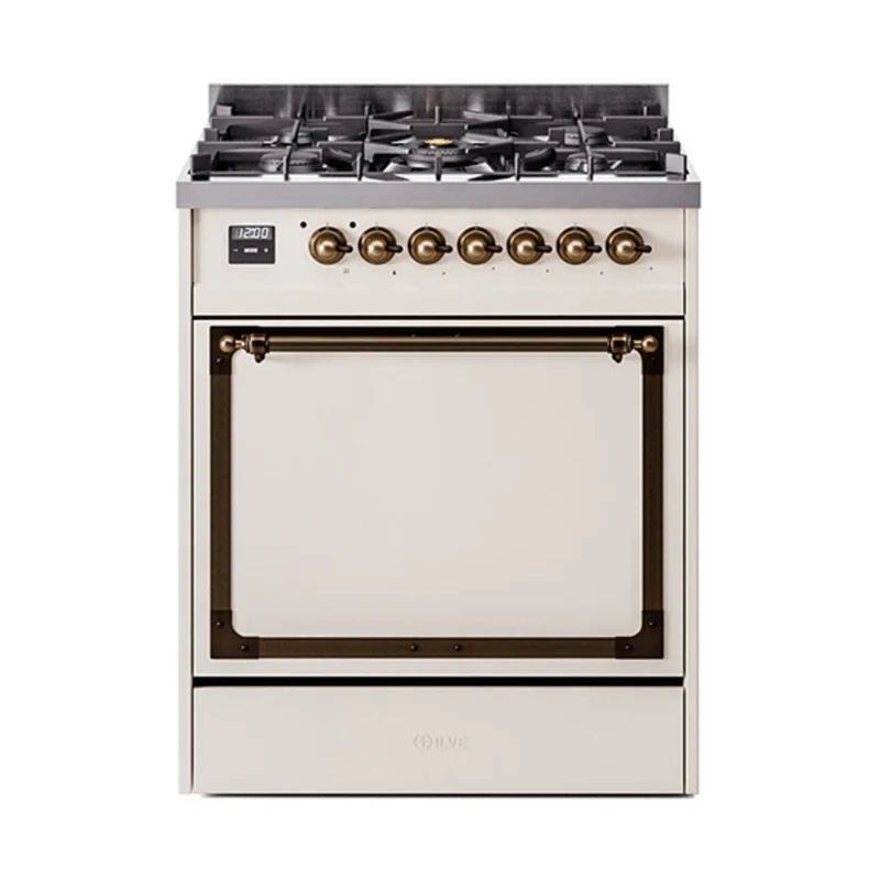 homeoutletdirect4340333