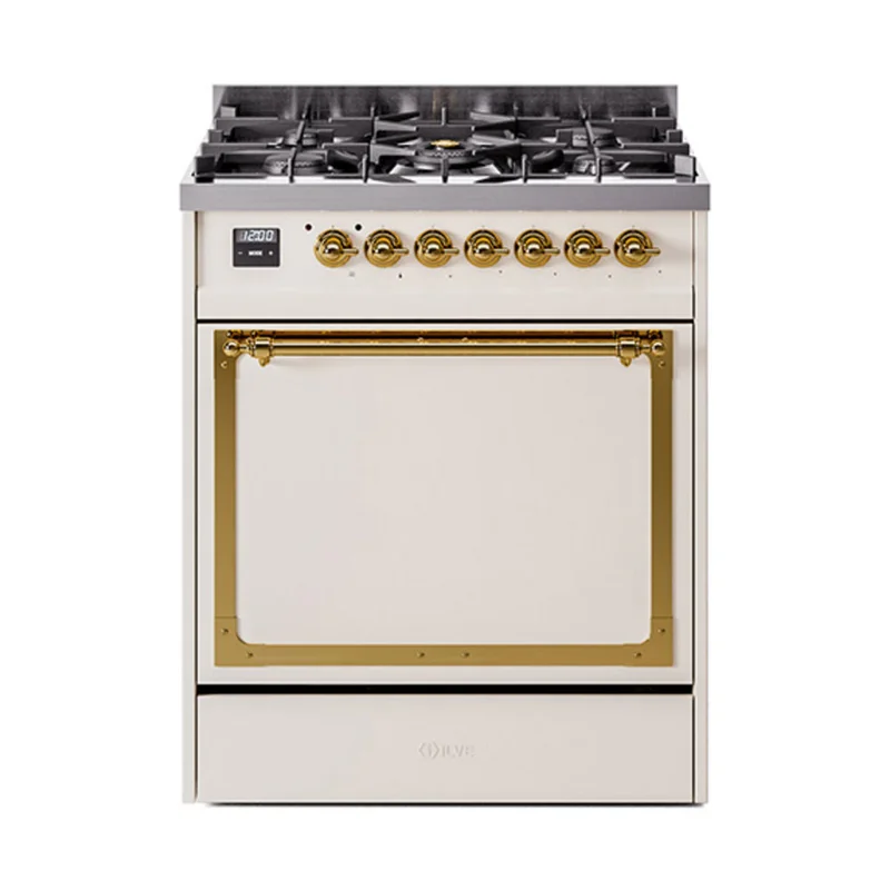 homeoutletdirect4340370