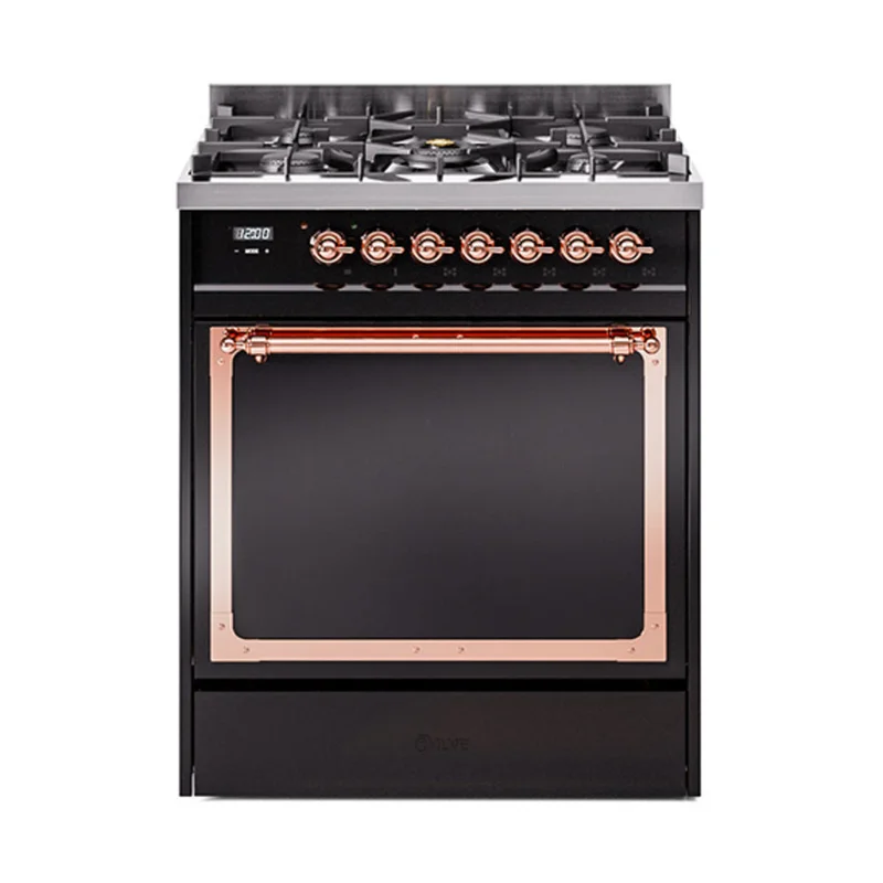 homeoutletdirect4340476