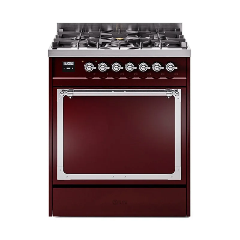 homeoutletdirect4340505