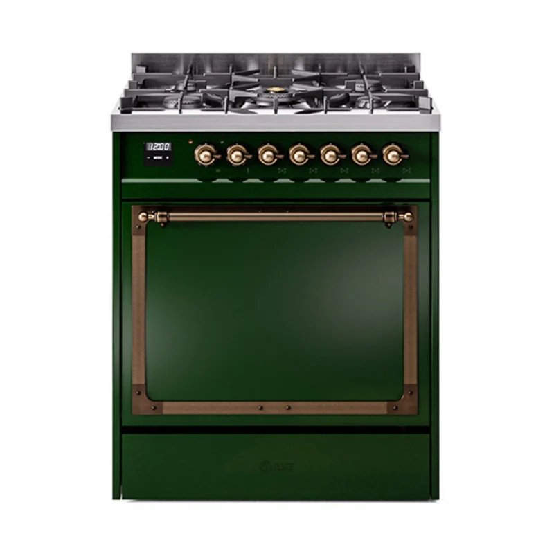homeoutletdirect4340546