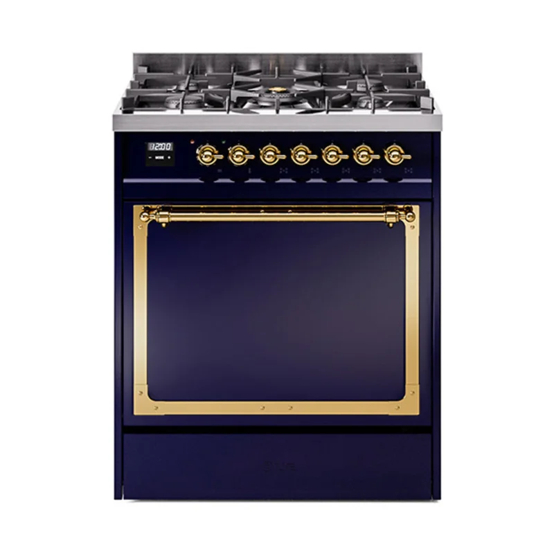 homeoutletdirect4340624