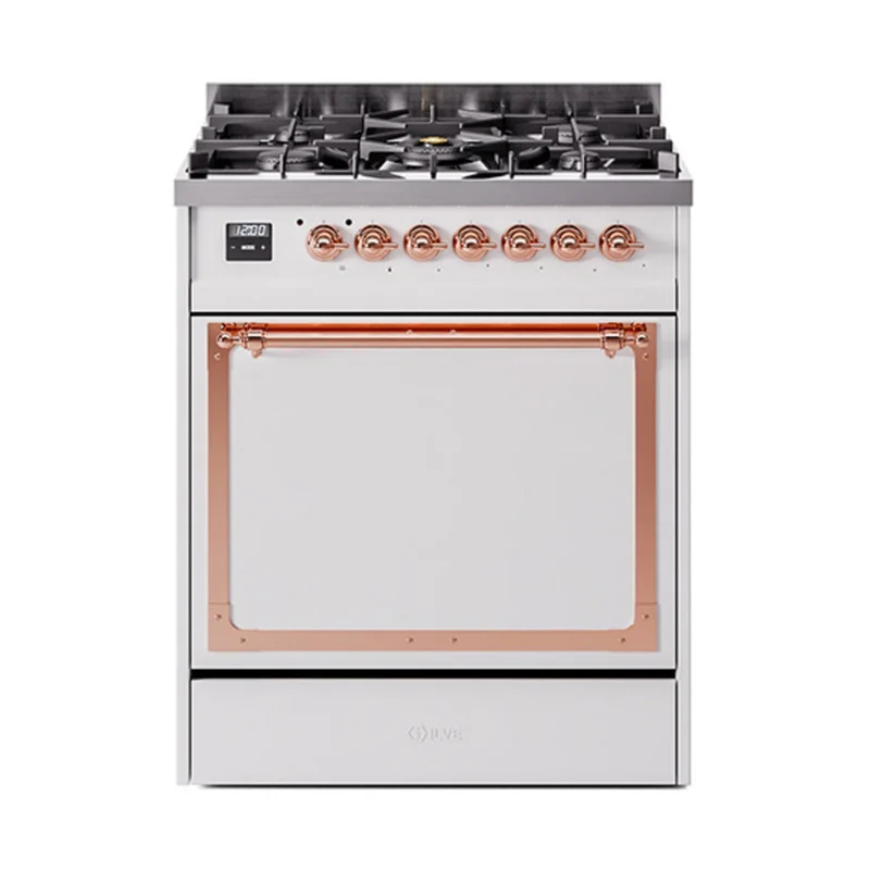 homeoutletdirect4340798