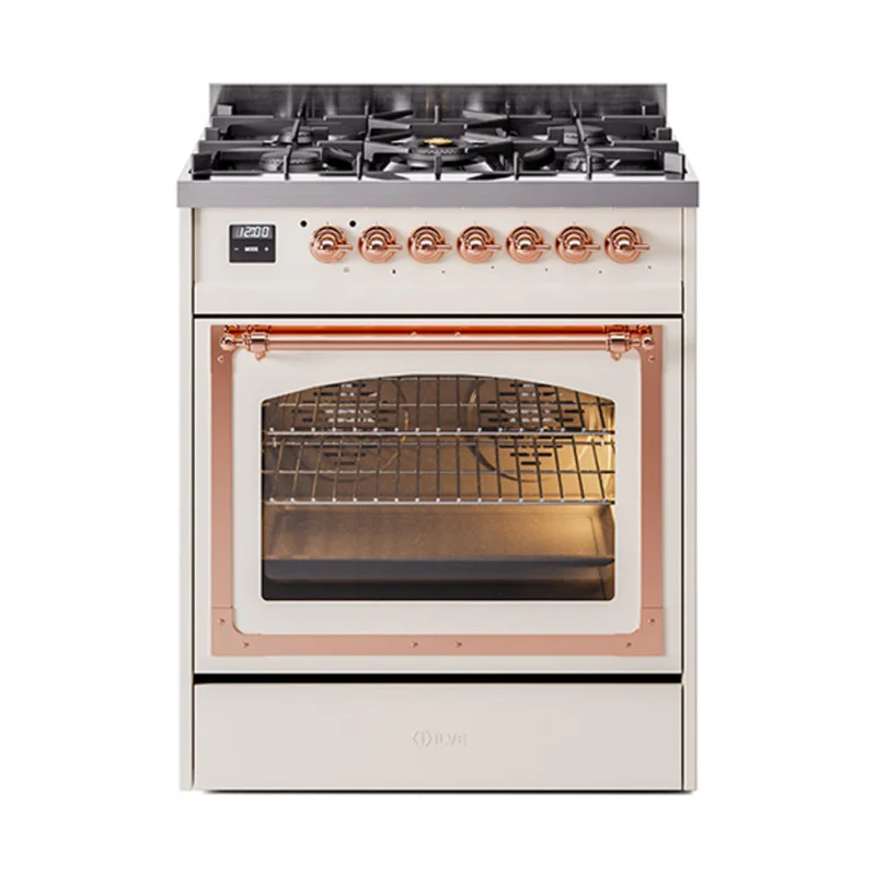 homeoutletdirect4340923