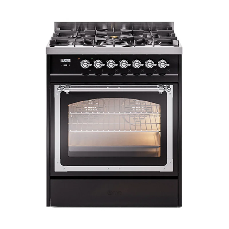 homeoutletdirect4341001