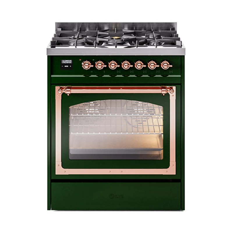 homeoutletdirect4341129