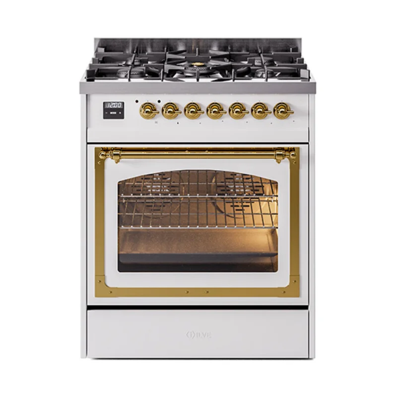 homeoutletdirect4341272