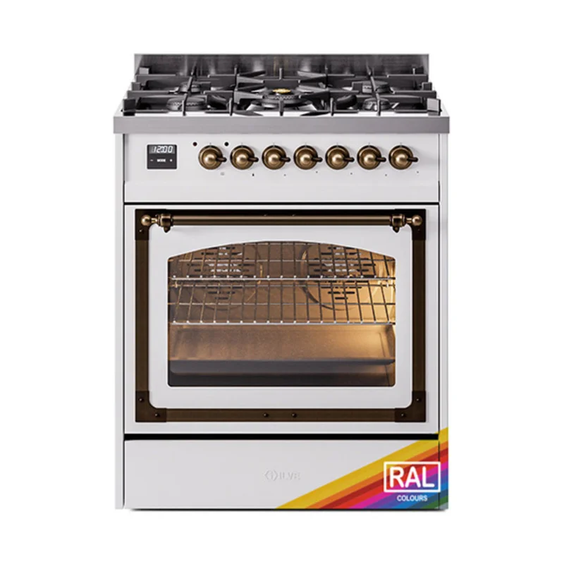 homeoutletdirect4341306