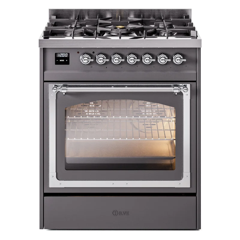 homeoutletdirect4341581