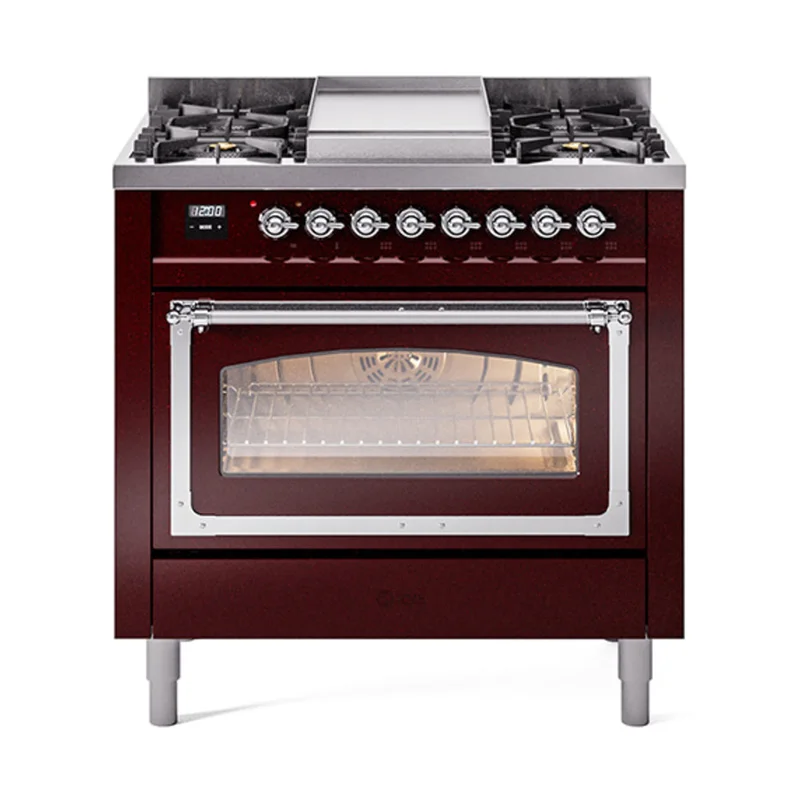 homeoutletdirect4342020