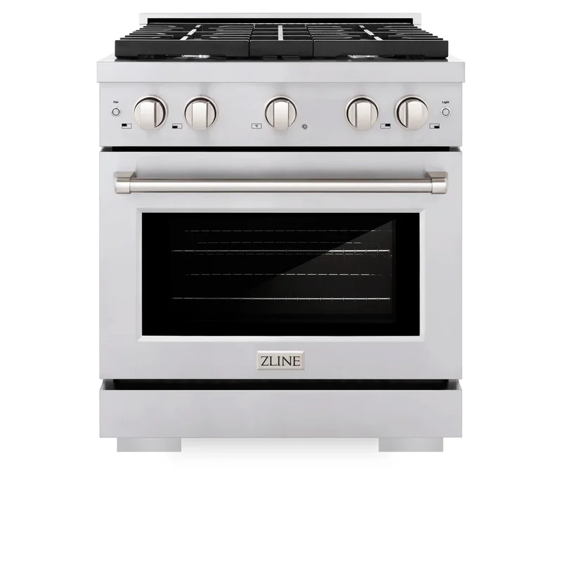 homeoutletdirect4342552