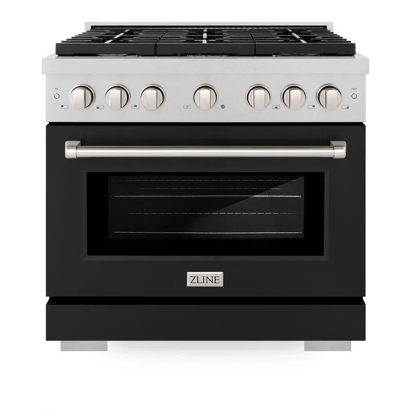 homeoutletdirect4342690
