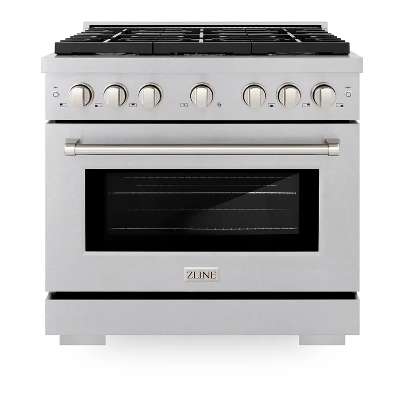 homeoutletdirect4342858