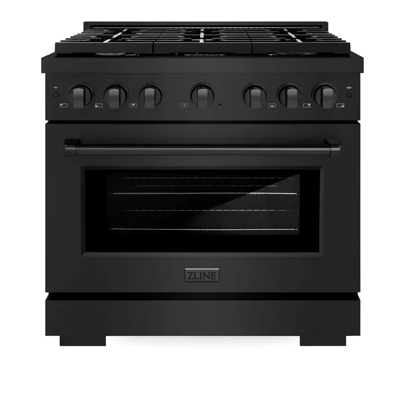 homeoutletdirect4343155