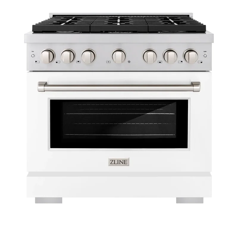homeoutletdirect4343192