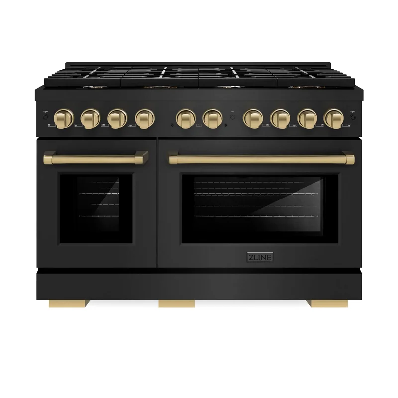 homeoutletdirect4343510