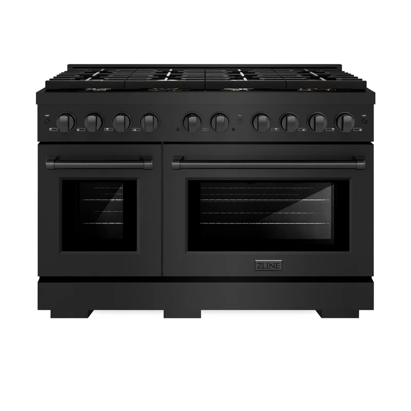 homeoutletdirect4343647