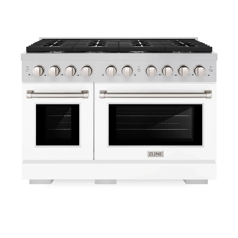 homeoutletdirect4343794