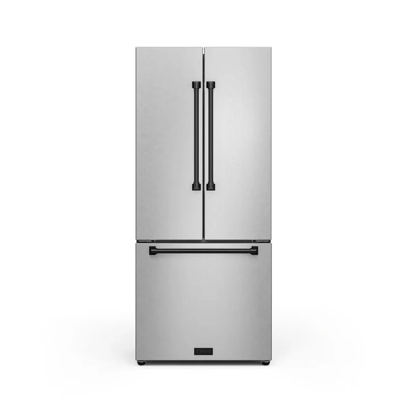homeoutletdirect4344049
