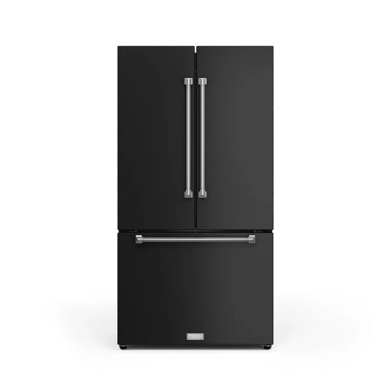 homeoutletdirect4344252