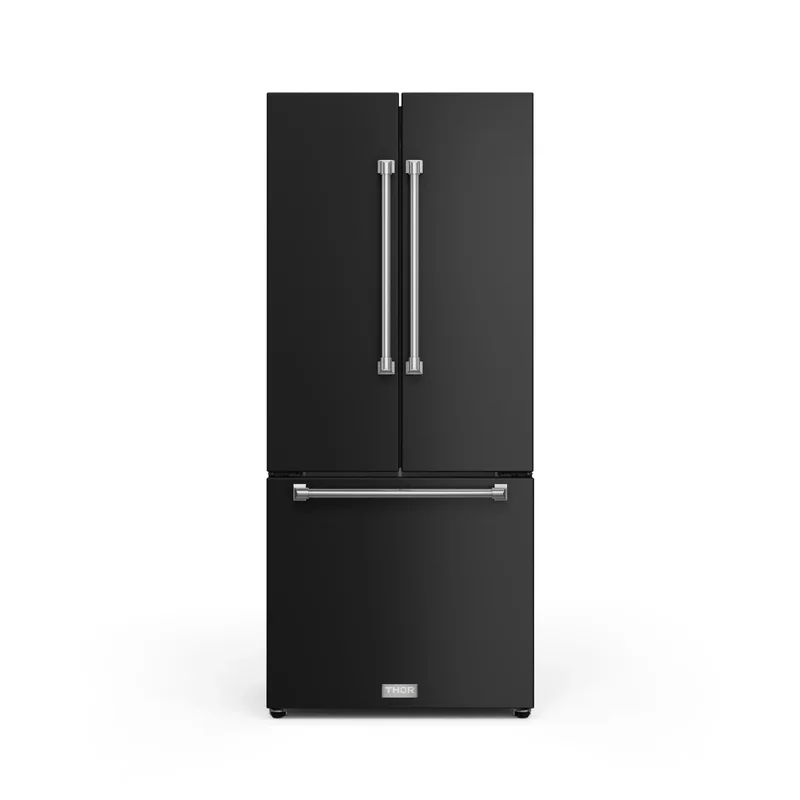 homeoutletdirect4344895