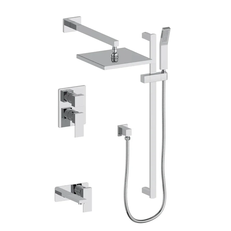 homeoutletdirect4346027