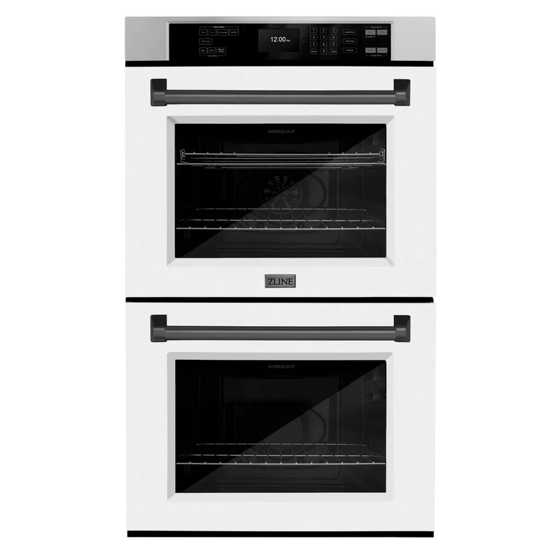 homeoutletdirect4346640