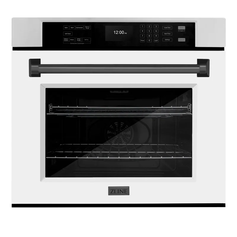 homeoutletdirect4346819