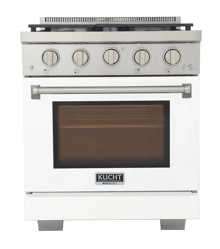 homeoutletdirect4347086