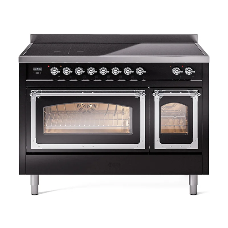 homeoutletdirect4348046