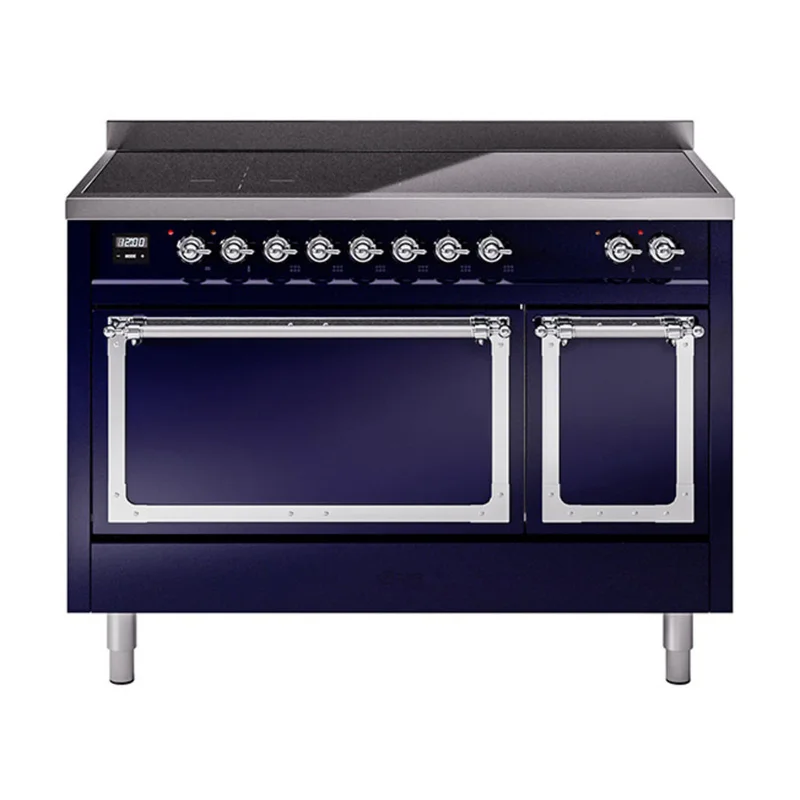 homeoutletdirect4348841