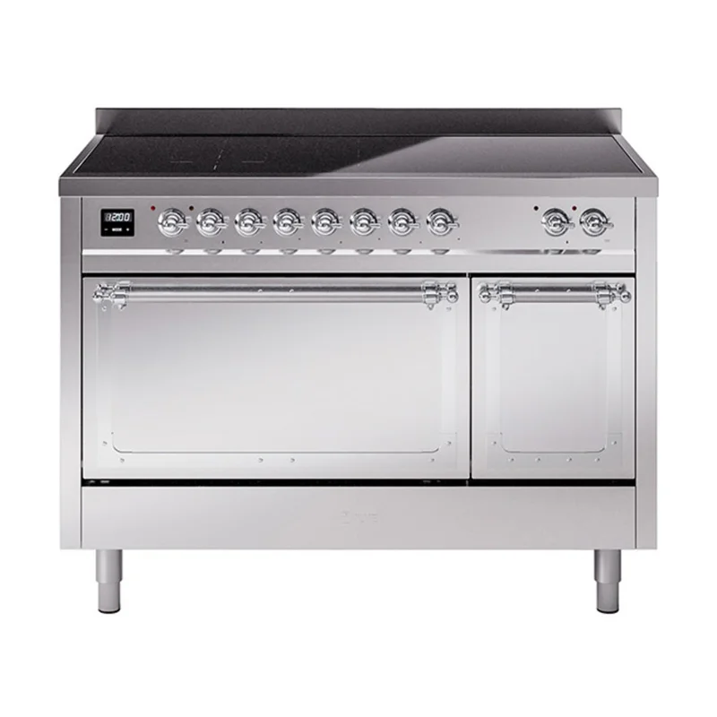 homeoutletdirect4349019