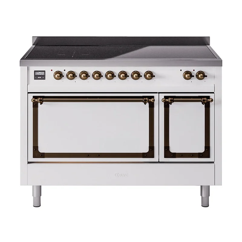 homeoutletdirect4349064