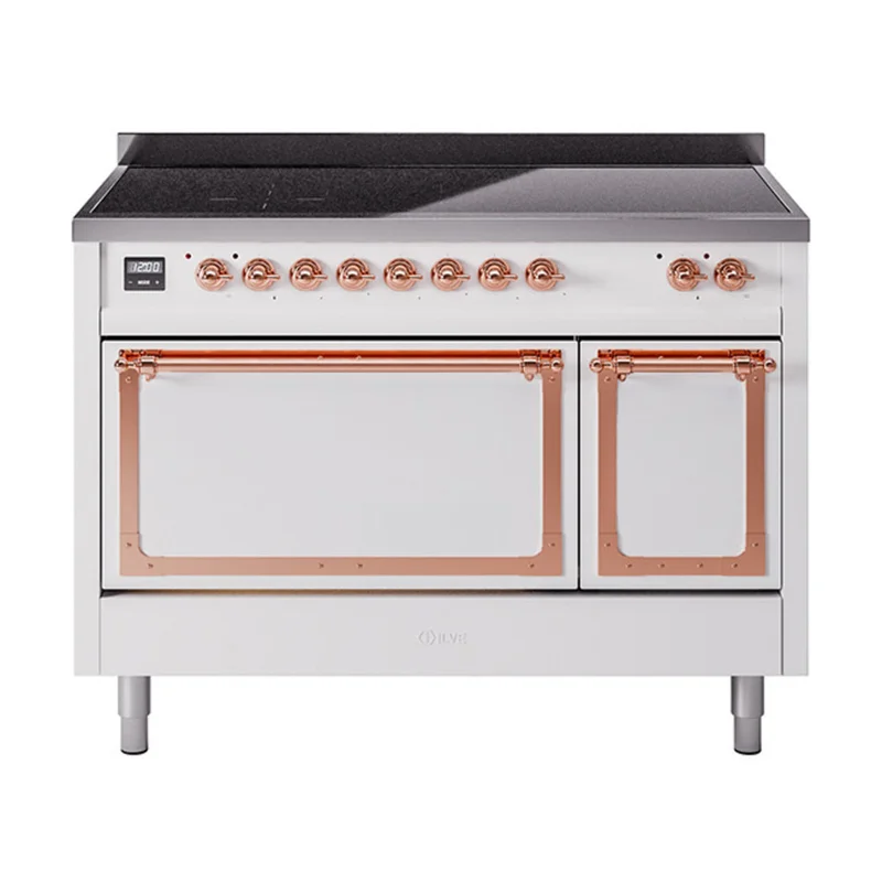 homeoutletdirect4349100