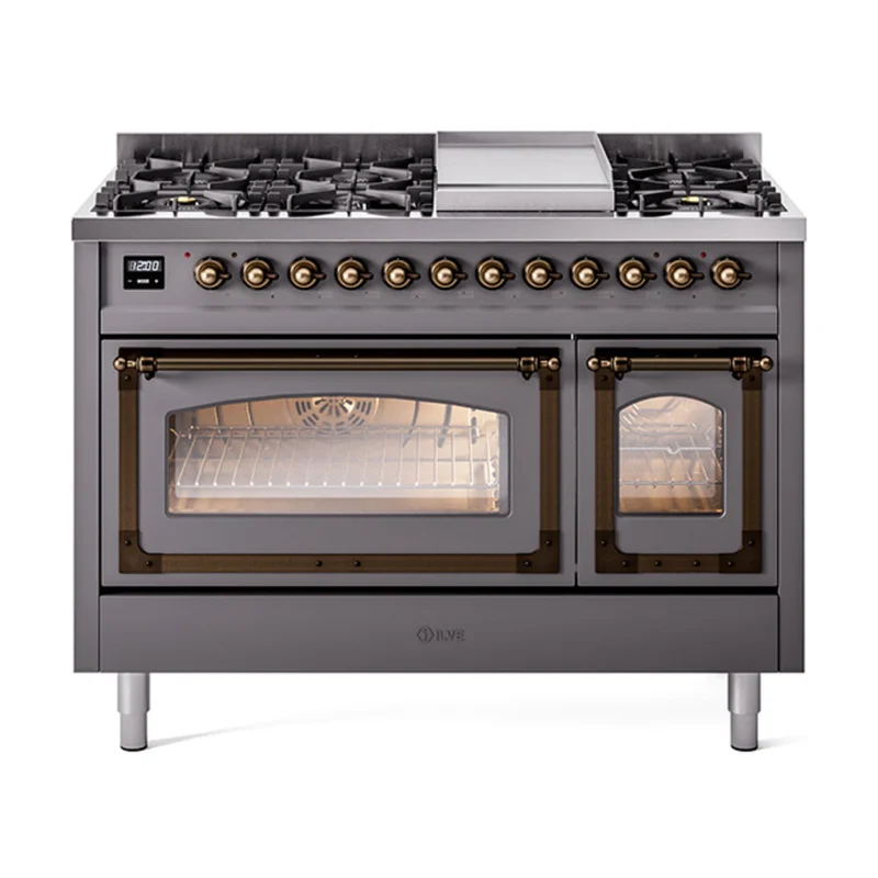homeoutletdirect4349735