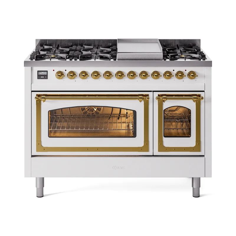 homeoutletdirect4350027