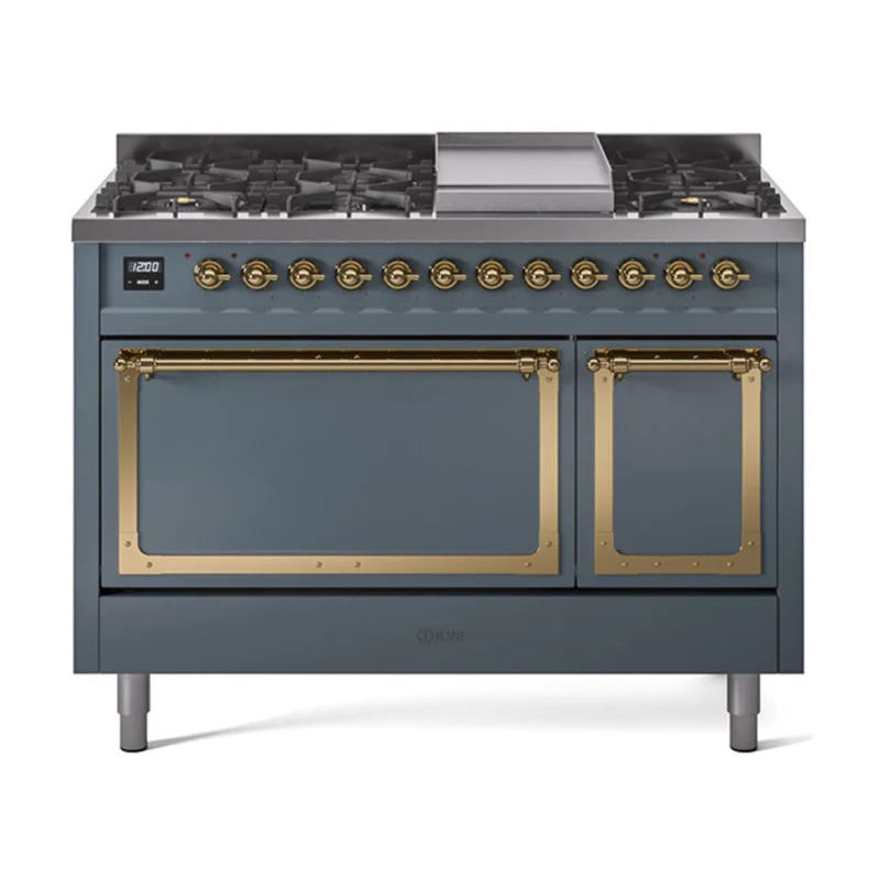 homeoutletdirect4350156