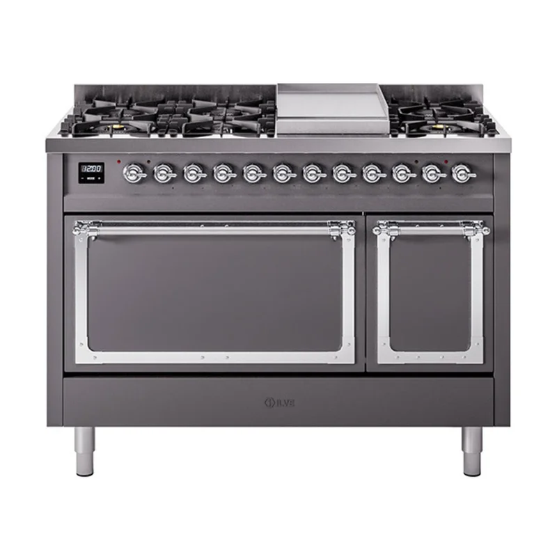 homeoutletdirect4350417