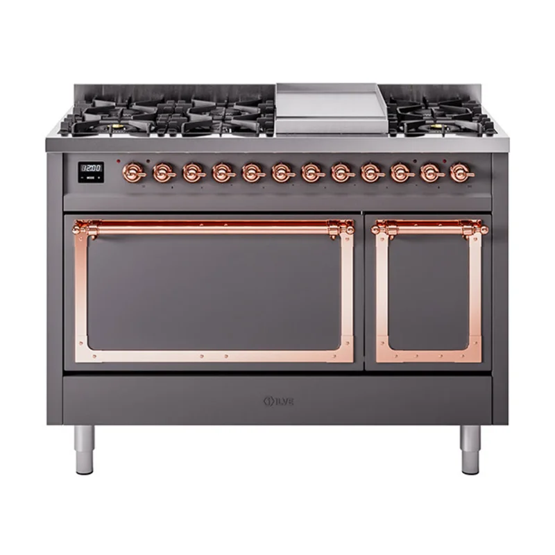 homeoutletdirect4350449