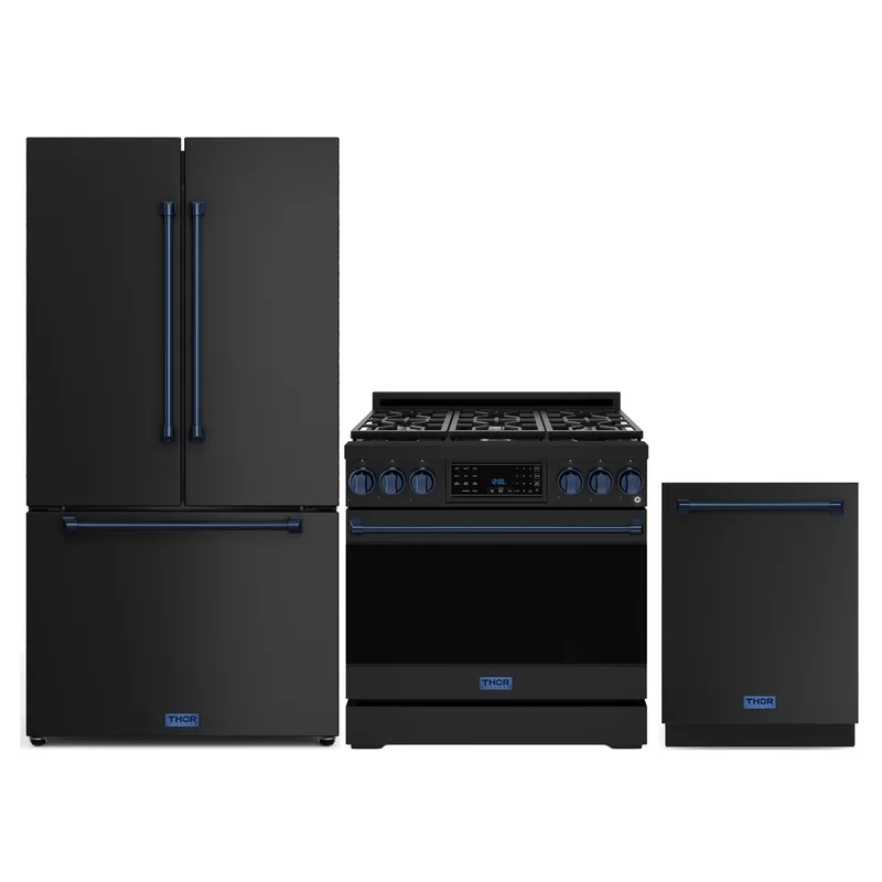homeoutletdirect4350920