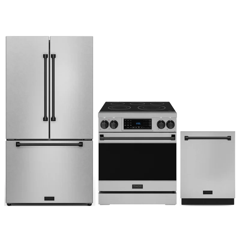homeoutletdirect4351136