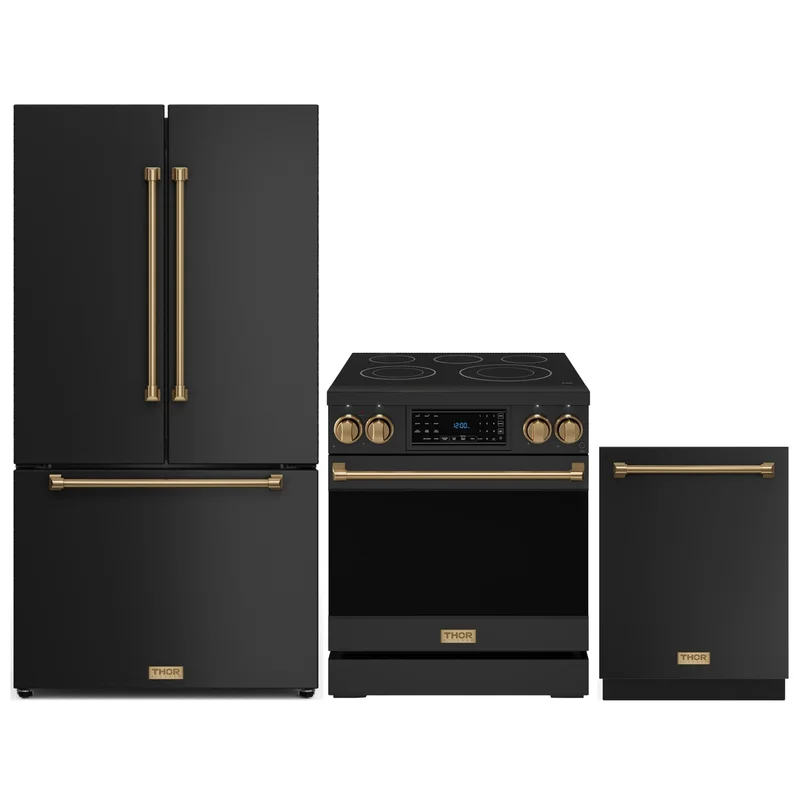homeoutletdirect4351259