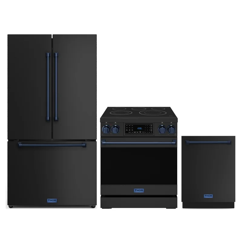 homeoutletdirect4351290