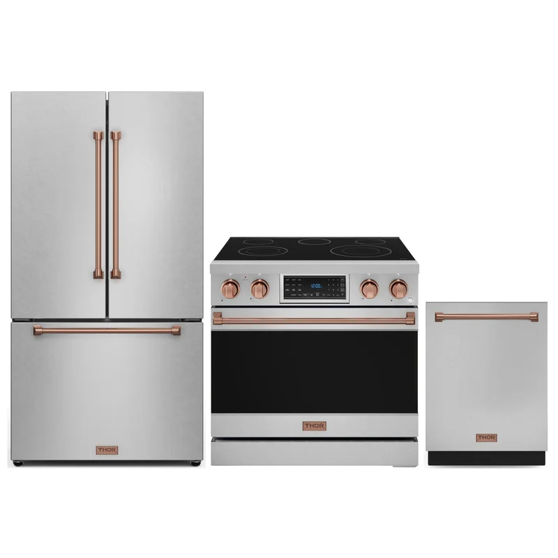 homeoutletdirect4351366