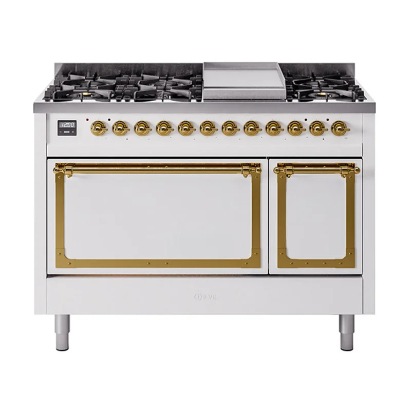 homeoutletdirect4351578